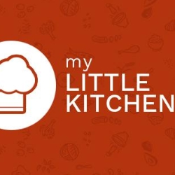 My Little Kitchen en Valencia (Eixample) - Horario de apertura