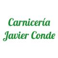 Horario de apertura Carnicería Javier Conde, Quintanar de la Sierra