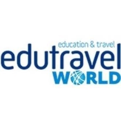 Edutravel World en Madrid (Tetuán) - Horario de apertura