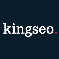 Horario de apertura Kingseo - Agencia SEO y Marketing Digital en Tenerife, San Cristóbal de La Laguna