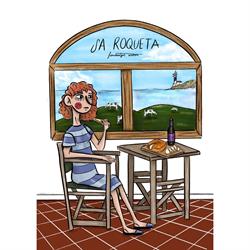 Horario de apertura Formatges Sa Roqueta, Ferreries
