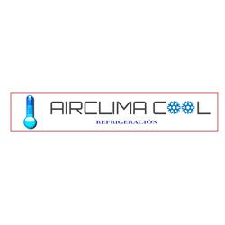 Horario de apertura Airclima Cool Refrigeración, Las Palmas de Gran Canaria