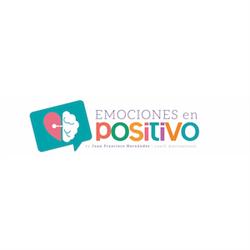 Horario de apertura EMOCIONES EN POSITIVO, Leganés