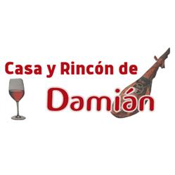 Casa Damián en Granada (Norte) - Horario de apertura