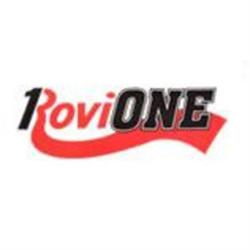 Horario de apertura Rovi-ONE, Torrejón de Ardoz