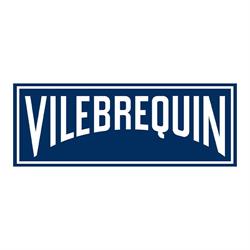 Horario de apertura VILEBREQUIN, Málaga