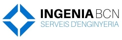 Horario de apertura Ingeniería en Barcelona, Sant Boi de Llobregat