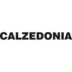 Horario de apertura Calzedonia, Barcelona