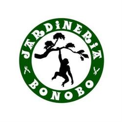 Horario de apertura Bonobo Jardinería, Encinillas