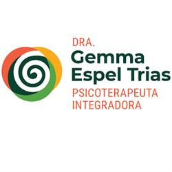 Horario de apertura Dra. Gemma Espel Trias - Psicoterapeuta Barcelona, 