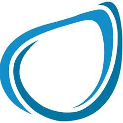 illusion Studio - Desarrollo de software, aplicaciones web a medida y APPs en Valencia (Patraix) - Horario de apertura