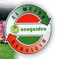 Horario de apertura Neogarden, Mompía