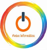 Horario de apertura Anluc Informatica, Cáceres