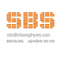 Horario de apertura Castarné Enginyers S L, Barcelona