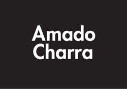 Horario de apertura Amado Charra Tienda-Bar, Plasencia