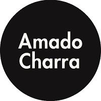 Horario de apertura Amado Charra Tienda-Bar, Plasencia