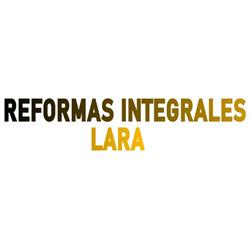 Horario de apertura Reformas Integrales Lara - Reformas - Obra Civil - Hormigón Impreso en Alicante, 