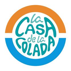 Horario de apertura La Casa de la Colada, Villarejo de Salvanés