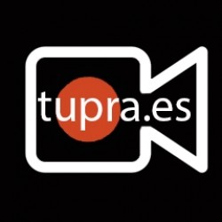 Horario de apertura Tupra Studio, Sant Josep de sa Talaia