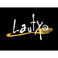 Horario de apertura Lautxo, Bilbao