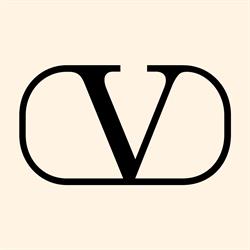 Horario de apertura Valentino El Corte Inglés Accesorios para mujer, Marbella