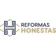 Horario de apertura Reformas Honestas, Cádiz