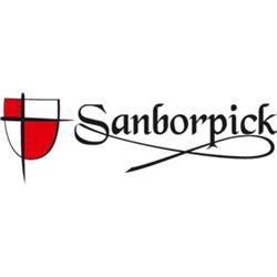 Horario de apertura Sanborpick S.L., Cuarte de Huerva