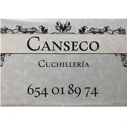Horario de apertura Cuchillería Canseco, Sevilla