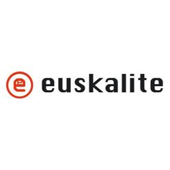 Horario de apertura Euskalite, Bilbao