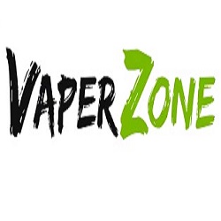 Horario de apertura VaperZone - Tienda de Vapers y Vapeo, Burjassot