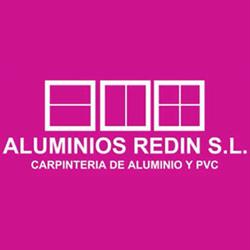 Horario de apertura Aluminios Redín S.L., Mutilva Baja