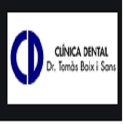 Horario de apertura Clínica Dental Tomas Boix, Olot