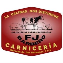 Horario de apertura Carniceria FJ Barbero, Dos Hermanas