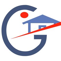 Horario de apertura Grupo Ii Inmobiliaria, La Vila Joiosa