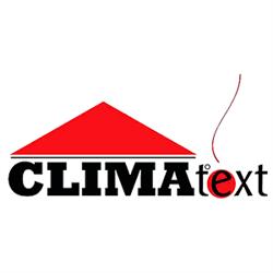 Horario de apertura Climatext - Climatización industrial y calefacción Zaragoza,