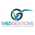Horario de apertura Vied Gestions S.L., Castellón de la Plana