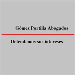 Horario de apertura Gómez Portilla Abogados, Santander