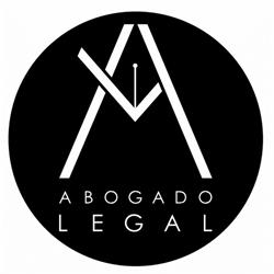 Horario de apertura Abogado Legal, Albacete