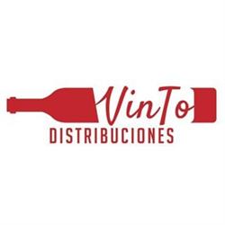 Horario de apertura VinTo Distribuciones, Palencia