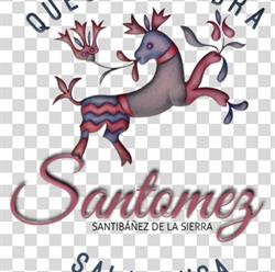 Horario de apertura Quesería Santomez, Santibañez de la Sierra