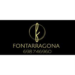 Horario de apertura Fontarragona, Tarragona