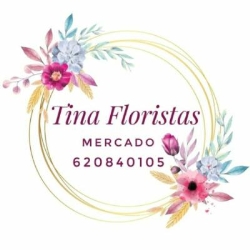 Horario de apertura Floristeria Alicante - TINA FLORISTAS MERCADO (Flores a domicilio), 