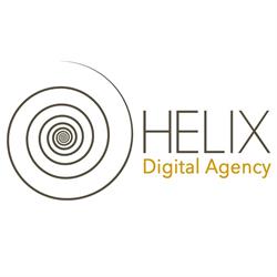 Horario de apertura Helix Digital Agency Ibiza, 