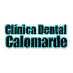 Horario de apertura Clínica Dental Calomarde, Gandia
