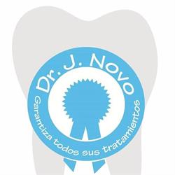 Horario de apertura Clínica Dental B&J, Hijar