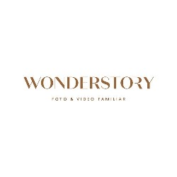 Wonderstory Studio en Barcelona (Eixample) - Horario de apertura