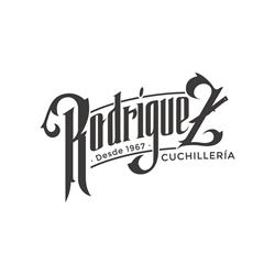Horario de apertura Cuchillería Comercial Rodríguez, Barcelona