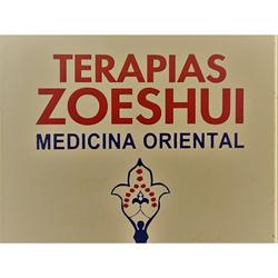 Horario de apertura Consulting Terapias Zoeshui, Cartagena