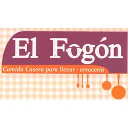 Horario de apertura El Fogón 2, Salamanca