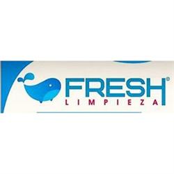 Horario de apertura Limpiezas Fresh, Elda
